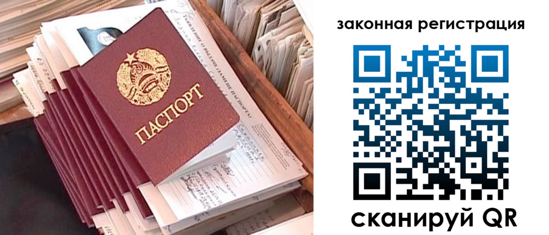 регистрация для школы в Мурманской области